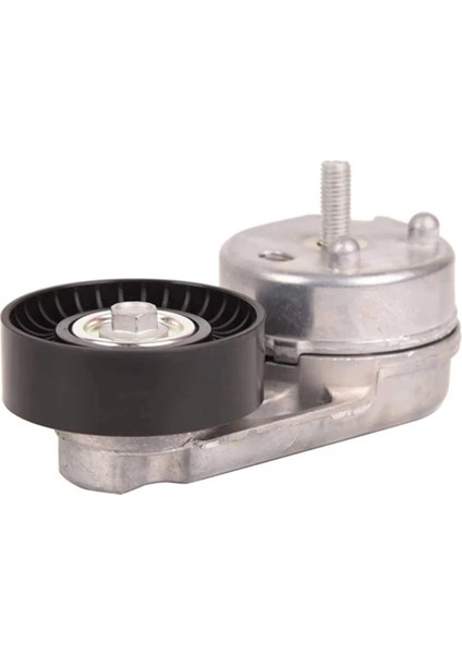 Araba Kemeri Tensinoer Assy Lrol Rover Ranger Rover Sport Discovery Için LR035546 5.0 3.0l 2010-2018 (Yurt Dışından) indirimleri