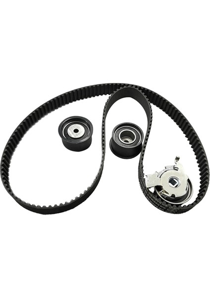 Chevrolet Captiva Epica Optra Vauxhall Astra Vectra 9158004 9128738 (Yurt Dışından)