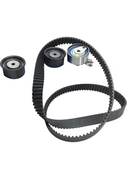 Chevrolet Captiva Epica Optra Vauxhall Astra Vectra 9158004 9128738 (Yurt Dışından) fırsatları