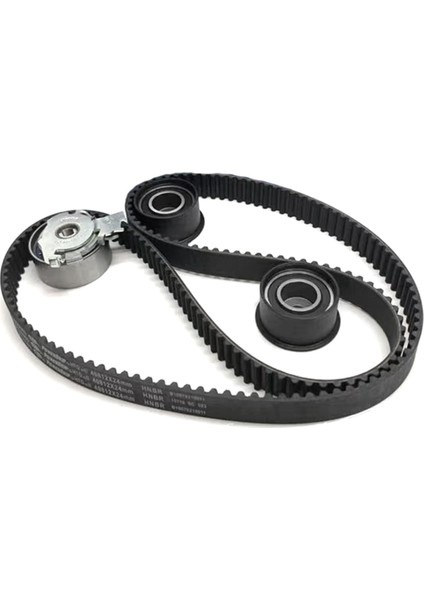 Chevrolet Captiva Epica Optra Vauxhall Astra Vectra 9158004 9128738 (Yurt Dışından) indirimleri