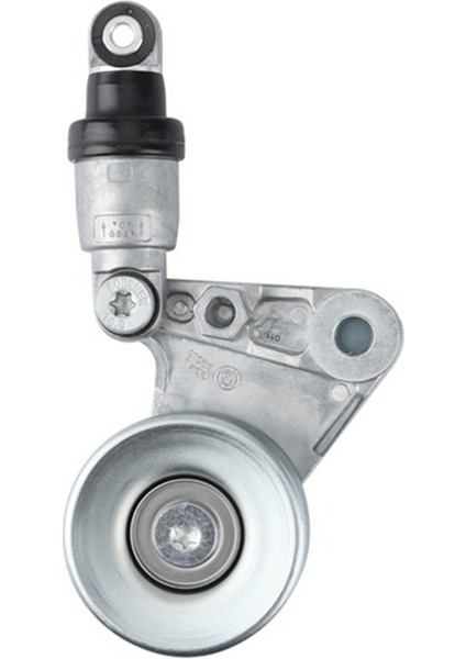 Nissan Devriyesi Gu Y61 gr Iı Vagon Y61 Navara D22 ZD30 Turbo Dizel 3.0l 11750-2W200 (Yurt Dışından)