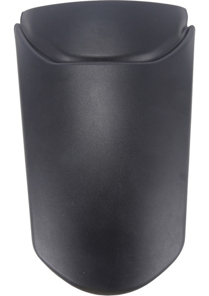 Suzuki V-Strom 1050 De 1050DE 2023 2024 Ön Çamurluk Çamurluk Extender Mudguard Için Motosiklet Aksesuarları (Yurt Dışından)