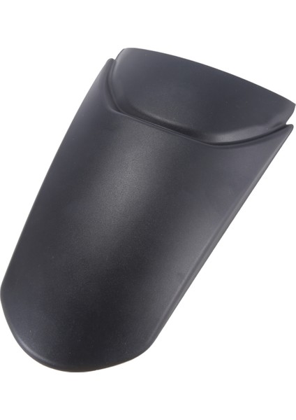 Suzuki V-Strom 1050 De 1050DE 2023 2024 Ön Çamurluk Çamurluk Extender Mudguard Için Motosiklet Aksesuarları (Yurt Dışından) fiyatları