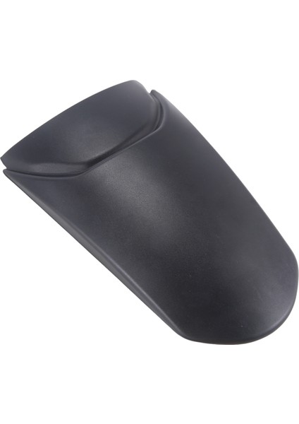 Suzuki V-Strom 1050 De 1050DE 2023 2024 Ön Çamurluk Çamurluk Extender Mudguard Için Motosiklet Aksesuarları (Yurt Dışından) modelleri