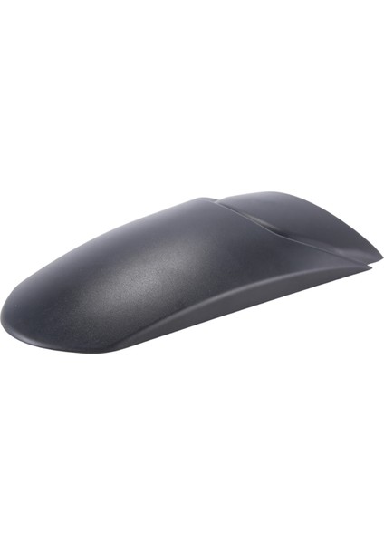 Suzuki V-Strom 1050 De 1050DE 2023 2024 Ön Çamurluk Çamurluk Extender Mudguard Için Motosiklet Aksesuarları (Yurt Dışından) fırsatları