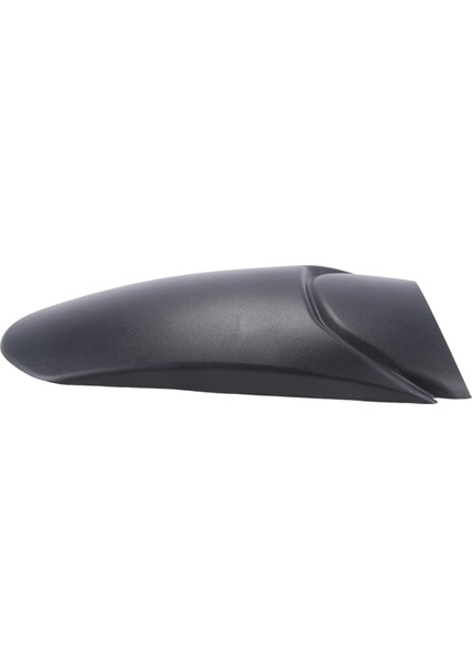 Suzuki V-Strom 1050 De 1050DE 2023 2024 Ön Çamurluk Çamurluk Extender Mudguard Için Motosiklet Aksesuarları (Yurt Dışından) indirimleri