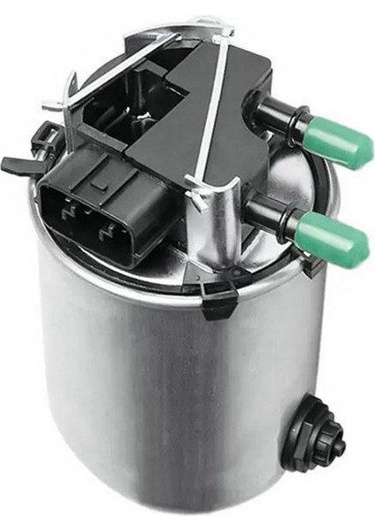 16400-BB50A Araç Aksesuarları Nissan Qashqai Için Motor Yakıt Filtresi 2011-2014 X-Trail 2014- 1.5 Dcı 1.6 16400BB50AF (Yurt Dışından)