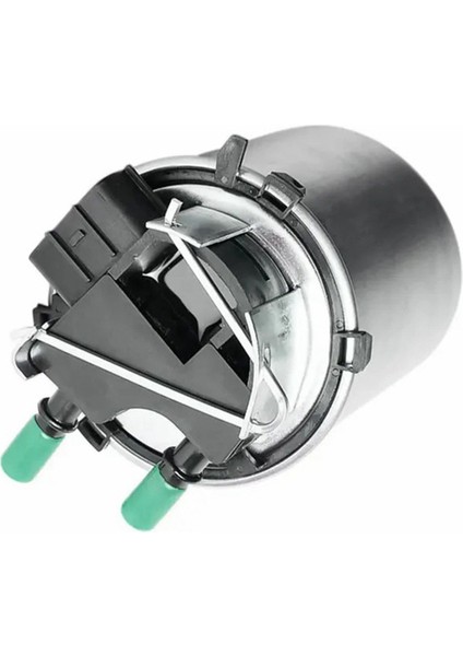 16400-BB50A Araç Aksesuarları Nissan Qashqai Için Motor Yakıt Filtresi 2011-2014 X-Trail 2014- 1.5 Dcı 1.6 16400BB50AF (Yurt Dışından) fiyatları