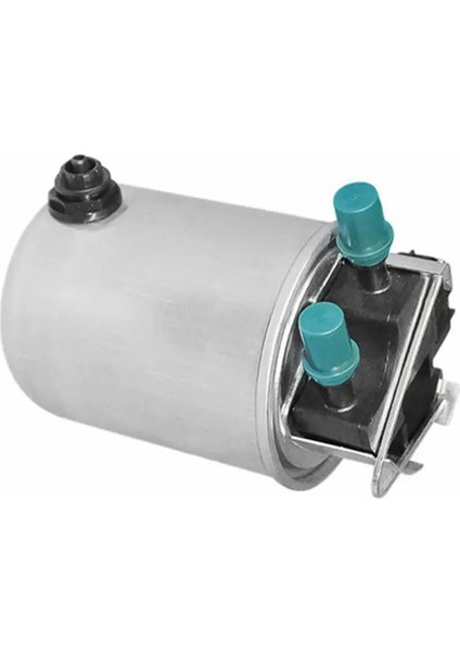 16400-BB50A Araç Aksesuarları Nissan Qashqai Için Motor Yakıt Filtresi 2011-2014 X-Trail 2014- 1.5 Dcı 1.6 16400BB50AF (Yurt Dışından) modelleri