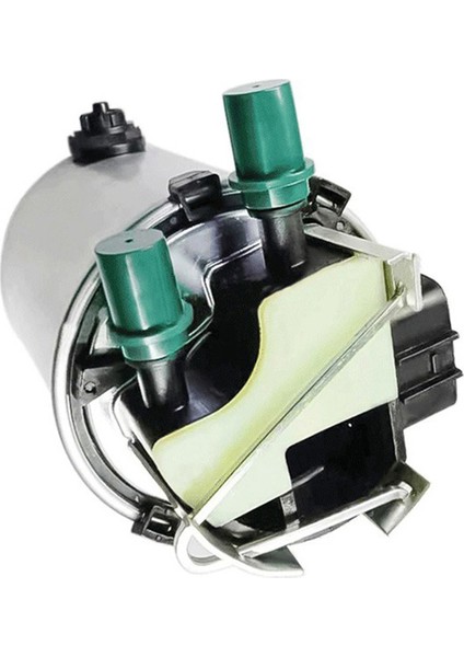 16400-BB50A Araç Aksesuarları Nissan Qashqai Için Motor Yakıt Filtresi 2011-2014 X-Trail 2014- 1.5 Dcı 1.6 16400BB50AF (Yurt Dışından) fırsatları