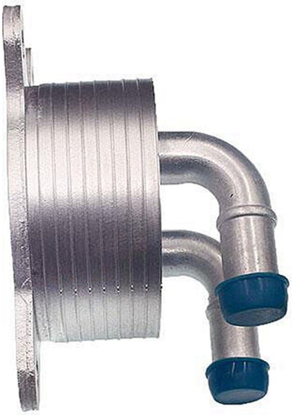 Ensinetransmission Yağ Soğutucu FZ01199F0 FZ01-19-9F0 Mazda 3 6 Cx-5 2012-2014 (Yurt Dışından) fırsatları