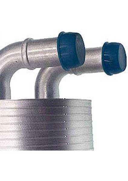 Ensinetransmission Yağ Soğutucu FZ01199F0 FZ01-19-9F0 Mazda 3 6 Cx-5 2012-2014 (Yurt Dışından) indirimleri