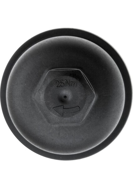 Motor Yağ Filtre Mükemmeli Kapak A1661800138 Mercedes Benz W/V168 W414 1997-2004 (Yurt Dışından) fiyatları
