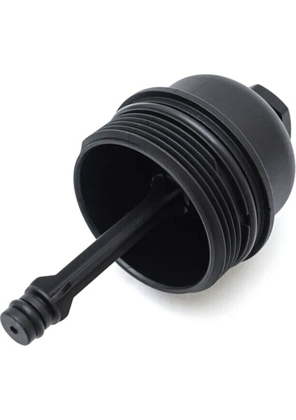 Motor Yağ Filtre Mükemmeli Kapak A1661800138 Mercedes Benz W/V168 W414 1997-2004 (Yurt Dışından) modelleri