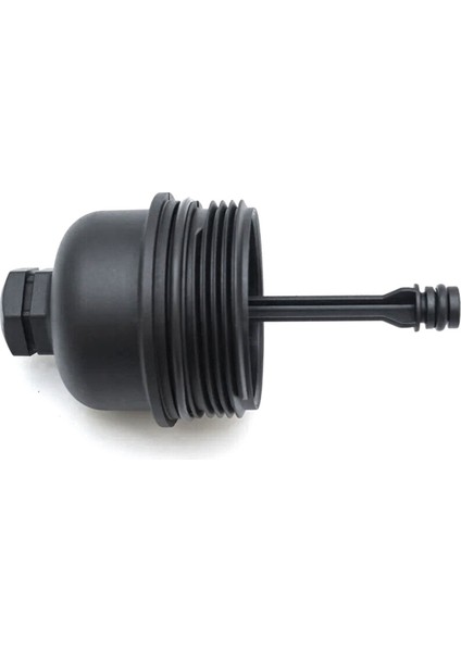Motor Yağ Filtre Mükemmeli Kapak A1661800138 Mercedes Benz W/V168 W414 1997-2004 (Yurt Dışından) indirimleri