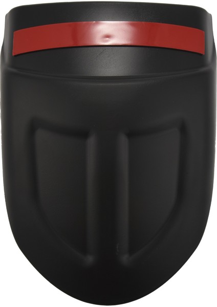 Motosiklet Ön Çamurluk Arka Uzatma Honda NC700X NC700S NC750X NC750S 2012 2013 2014 2015 NC700 NC750 (Yurt Dışından)