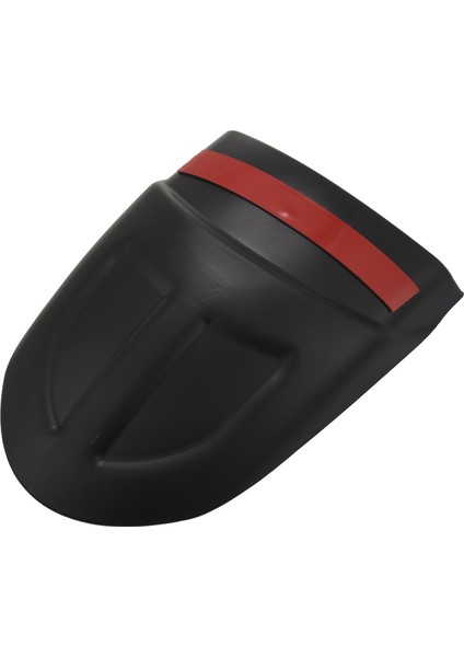 Motosiklet Ön Çamurluk Arka Uzatma Honda NC700X NC700S NC750X NC750S 2012 2013 2014 2015 NC700 NC750 (Yurt Dışından) fiyatları