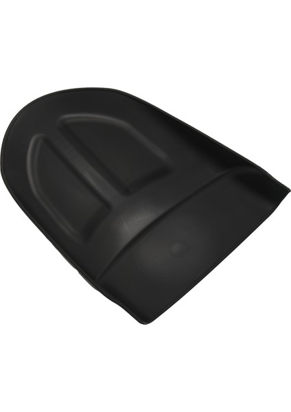 Motosiklet Ön Çamurluk Arka Uzatma Honda NC700X NC700S NC750X NC750S 2012 2013 2014 2015 NC700 NC750 (Yurt Dışından) modelleri