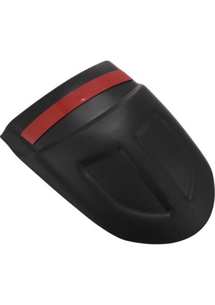Motosiklet Ön Çamurluk Arka Uzatma Honda NC700X NC700S NC750X NC750S 2012 2013 2014 2015 NC700 NC750 (Yurt Dışından) indirimleri