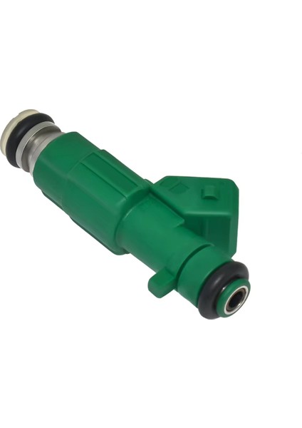 Yüksek Kaliteli Yakıt Enjektör Nozul 35310-22060 9260930002 Hyundai Accent X-3 1.3i 12 1995-2000 1.5i 16V 3531022060 (Yurt Dışından)