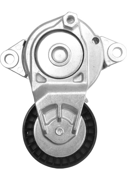 Daihatsu Charade Toyota Yaris Auris Corolla Kentsel Kruvazör 16620-47010 16620-0Y010 166200Y010 Için (Yurt Dışından) modelleri