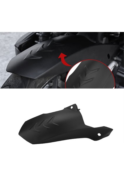 Motosiklet Arka Çamurluk Çamur Çamur Flep Splash Guard Honda Için 125 150 Motosiklet Aksesuarları Tıklayın (Yurt Dışından) indirimleri