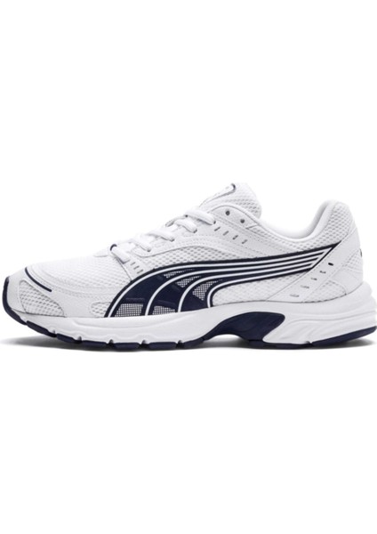 PUMA AXIS Ayakkabı
