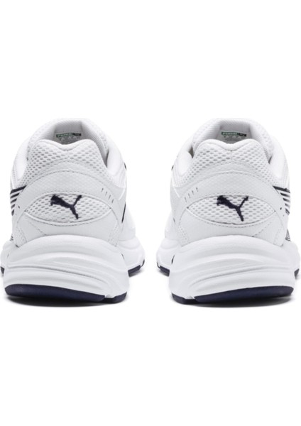 PUMA AXIS Ayakkabı fiyatları