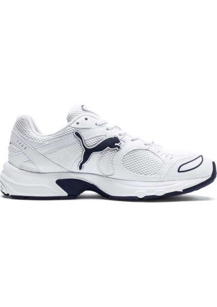 PUMA AXIS Ayakkabı modelleri