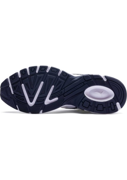 PUMA AXIS Ayakkabı fırsatları