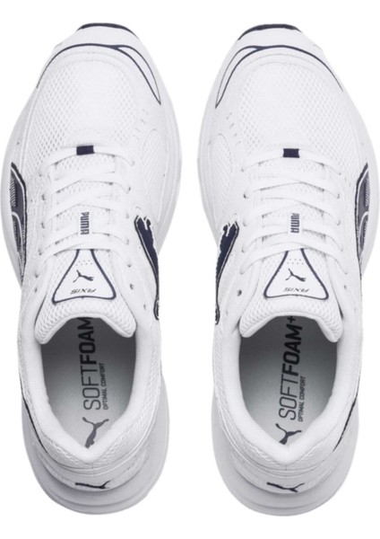 PUMA AXIS Ayakkabı indirimleri