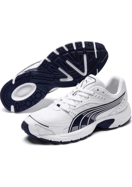 PUMA AXIS Ayakkabı