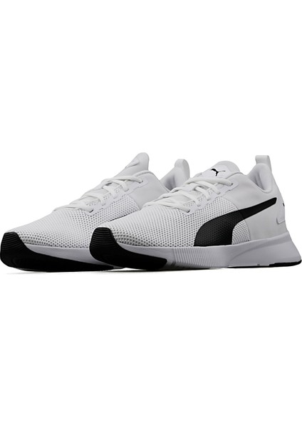 PUMA Flyer Koşu Ayakkabısı fiyatları