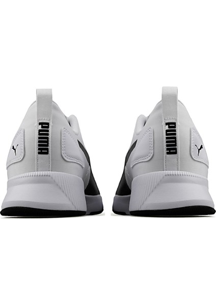 PUMA Flyer Koşu Ayakkabısı modelleri