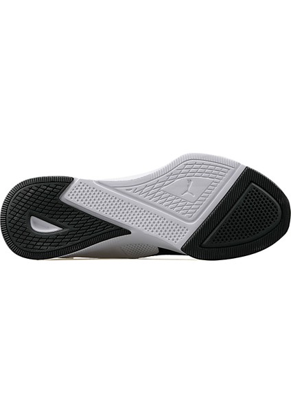 PUMA Flyer Koşu Ayakkabısı fırsatları