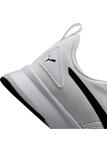 PUMA Flyer Koşu Ayakkabısı