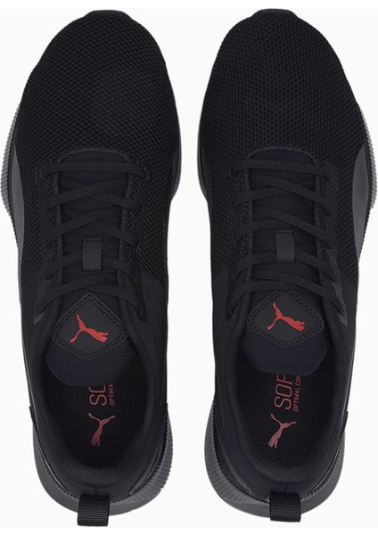 Flyer Runner Unisex Spor Ayakkabı 19225723 fırsatları