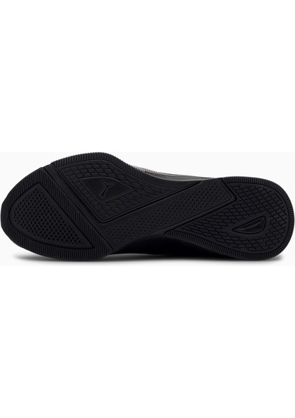 Flyer Runner Unisex Spor Ayakkabı 19225723 indirimleri