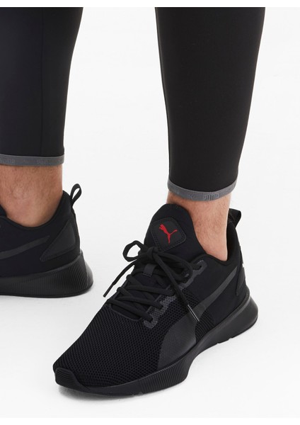 Flyer Runner Unisex Spor Ayakkabı 19225723 fiyatları