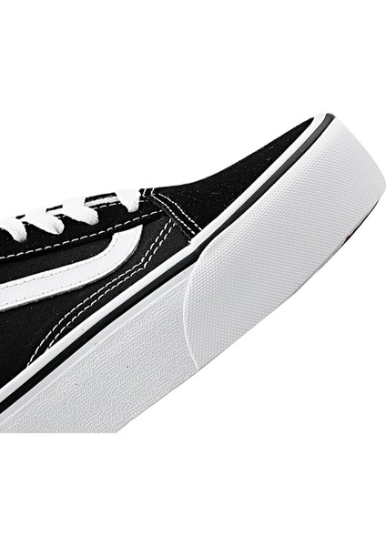 Old Skool Platform Unisex Ayakkabı Vn0A3B3Uy281 fiyatları