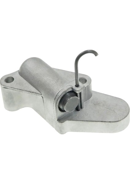 Ssangyong Korando Sport Reston Korando C Dizel 2.0l-2.2l D20R/D22R Motor (Yurt Dışından)