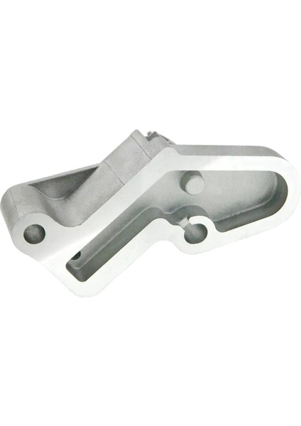 Ssangyong Korando Sport Reston Korando C Dizel 2.0l-2.2l D20R/D22R Motor (Yurt Dışından) fiyatları