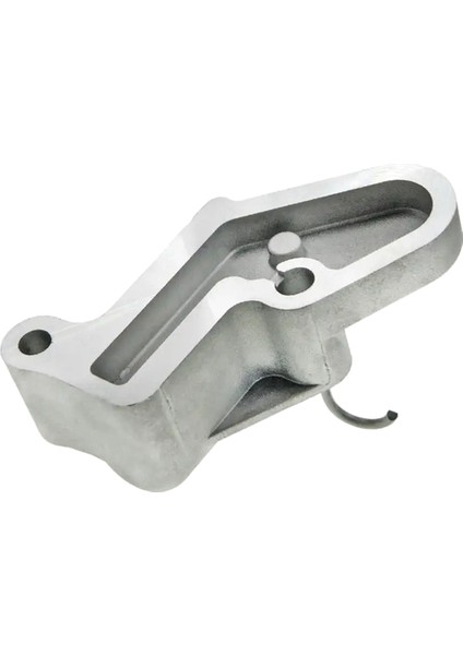 Ssangyong Korando Sport Reston Korando C Dizel 2.0l-2.2l D20R/D22R Motor (Yurt Dışından) modelleri