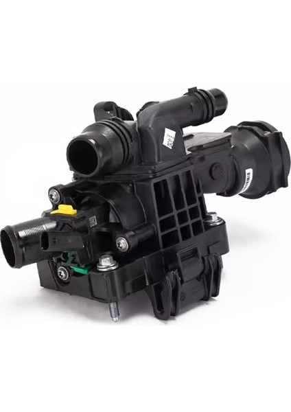 Peugeot Citroen Berlingo Dispatch Için Termostat Konut Montajı 1.5 9812113780 (Yurt Dışından) fırsatları