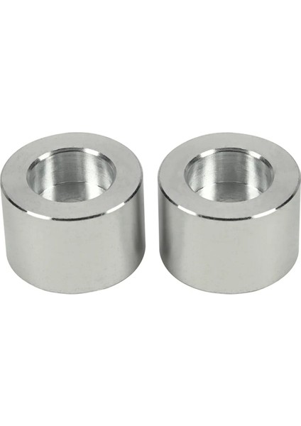 Suzuki M95 Için Kawasaki Vulcan Nomad Için Motosiklet Kam Zinciri Gerginlik Genişleticileri 1500 1600 (Yurt Dışından) fiyatları