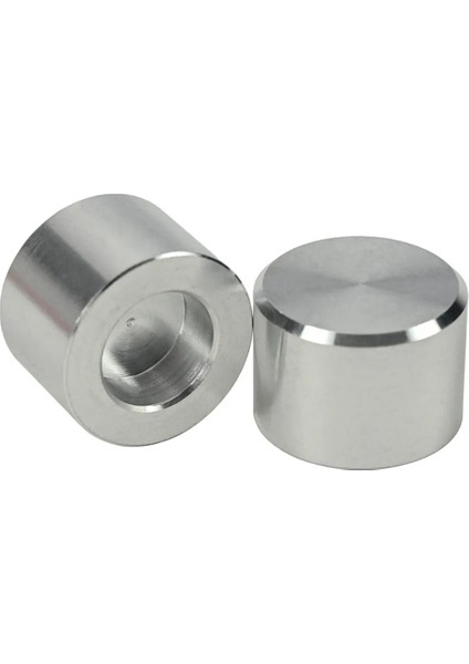 Suzuki M95 Için Kawasaki Vulcan Nomad Için Motosiklet Kam Zinciri Gerginlik Genişleticileri 1500 1600 (Yurt Dışından) modelleri