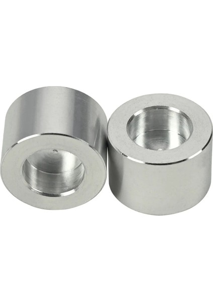 Suzuki M95 Için Kawasaki Vulcan Nomad Için Motosiklet Kam Zinciri Gerginlik Genişleticileri 1500 1600 (Yurt Dışından) fırsatları