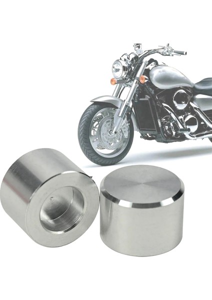 Suzuki M95 Için Kawasaki Vulcan Nomad Için Motosiklet Kam Zinciri Gerginlik Genişleticileri 1500 1600 (Yurt Dışından) indirimleri