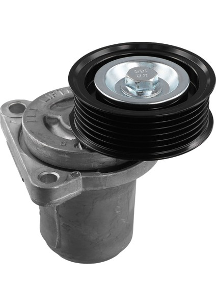 LFG1-15-980 Motor Parçaları Mazda 6 2002-2012 Gg Gh Tribute 2.3 2004 -2008 Mx-5 (Yurt Dışından)