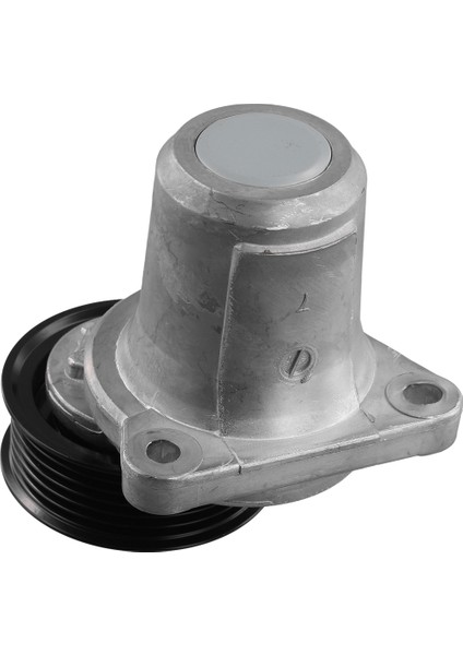 LFG1-15-980 Motor Parçaları Mazda 6 2002-2012 Gg Gh Tribute 2.3 2004 -2008 Mx-5 (Yurt Dışından) fiyatları